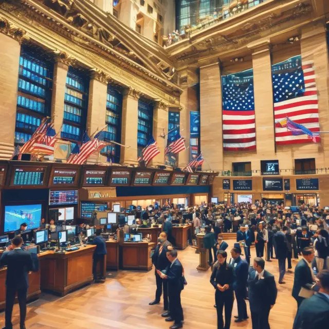 Market makers collaborating on NYSE Arca, providing deep liquidity, adhering to regulatory requirements, and engaging in market-making activities