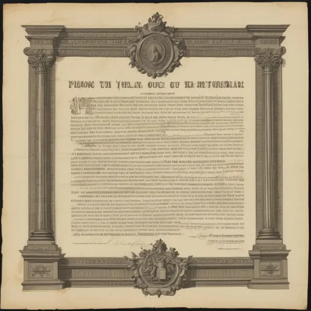 The New York Stock Exchange (NYSE): History, Operation, and Significance
