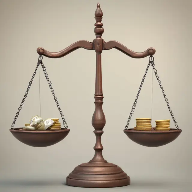 Ordinary and Necessary Expenses in Finance: What Are O & NE, and How Do They Affect Tax Deductions?