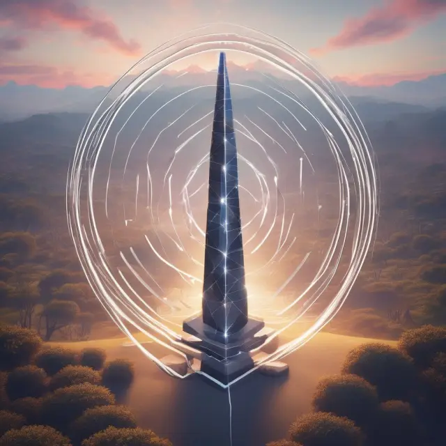 Nodes in Skycoin