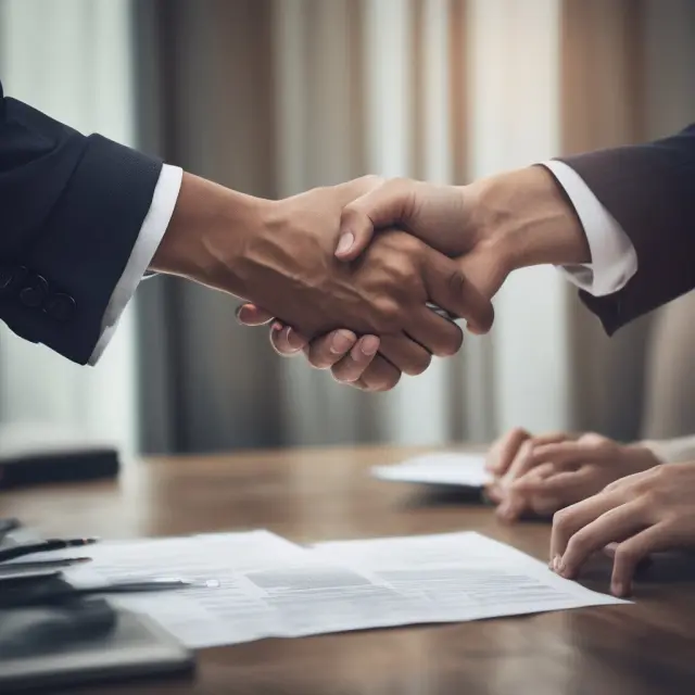 Understanding Obligatory Reinsurance: Advantages, Disadvantages, and Types