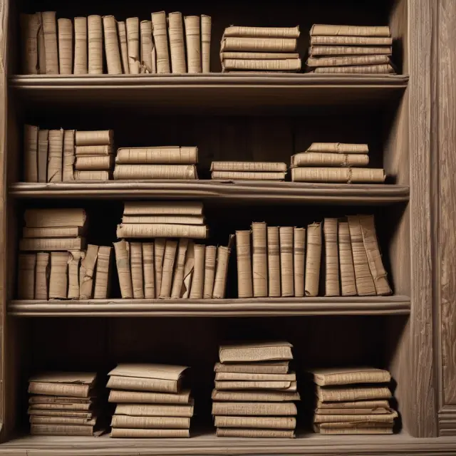 Understanding Obsolete Inventory: Identification, Accounting, and Consequences