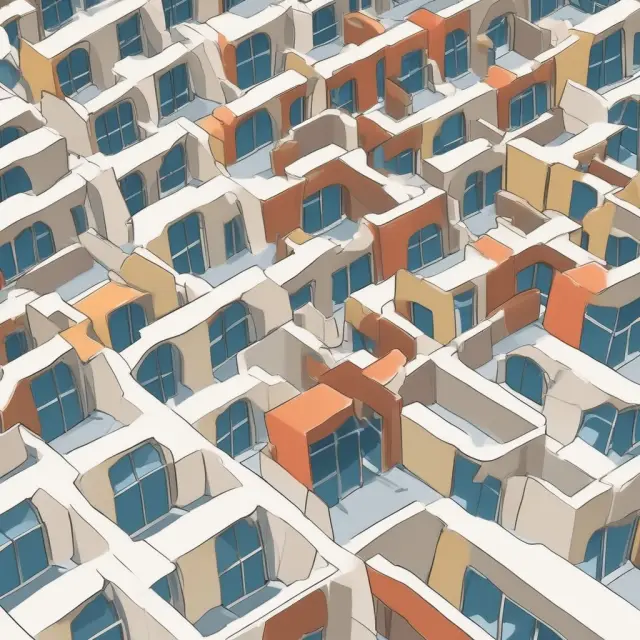Understanding Occupancy Rates: A Key Metric for Real Estate and Beyond