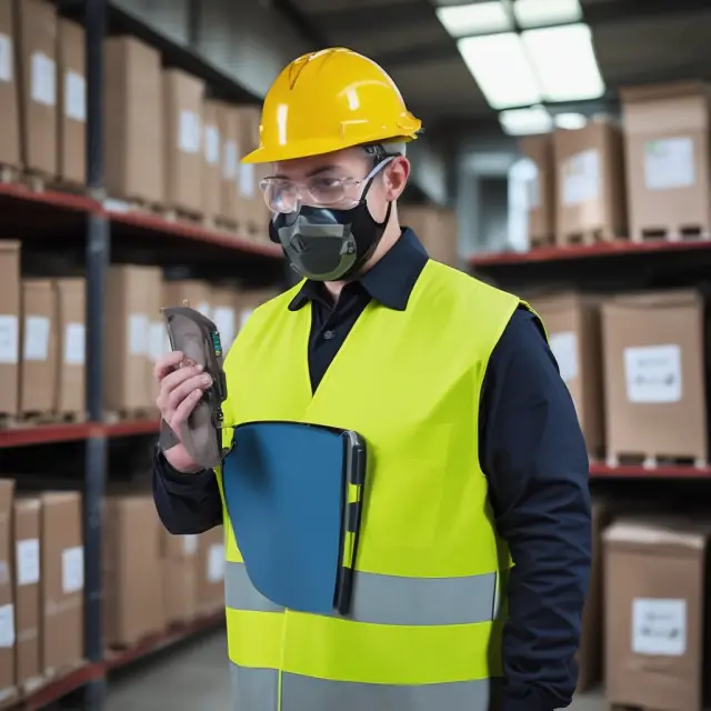 Understanding the Occupational Safety and Health Act: History, Components, Enforcement, and Penalties