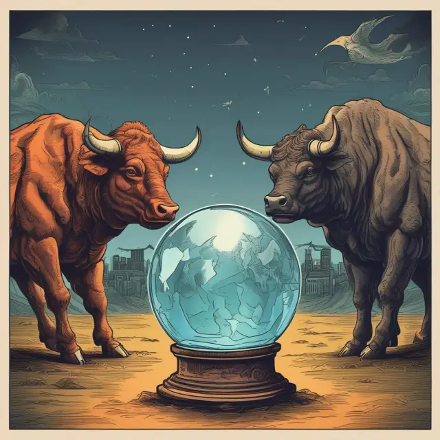The October Effect: Debunking Myths and Understanding Market Anomalies