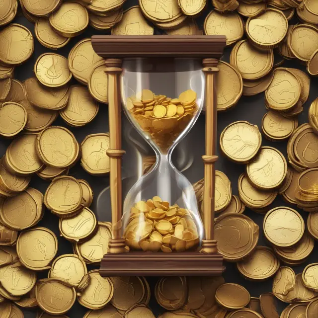 Understanding Odd Lots: Definition, Trading Implications, and Company Actions