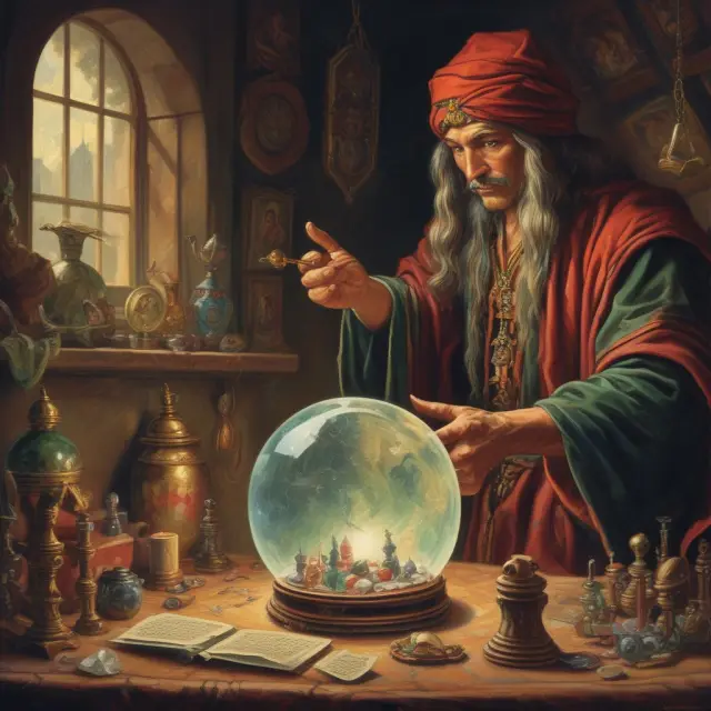 Understanding the Odd Lot Theory in Finance and Investments
