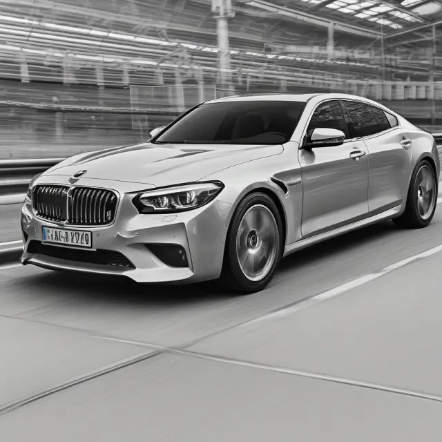 An intricate gear system symbolizes the collaboration between OEMs and automotive manufacturers, emphasizing their vital role in producing essential parts