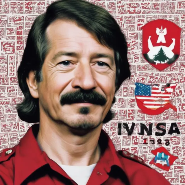 Arms dealer Viktor Bout, PDVSA, and Iran