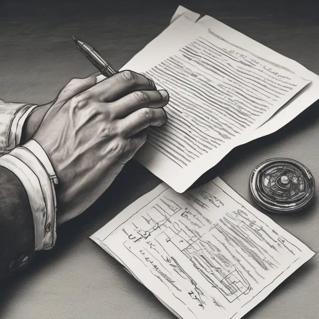 Understanding Off-Balance Sheet Financing: An In-Depth Analysis