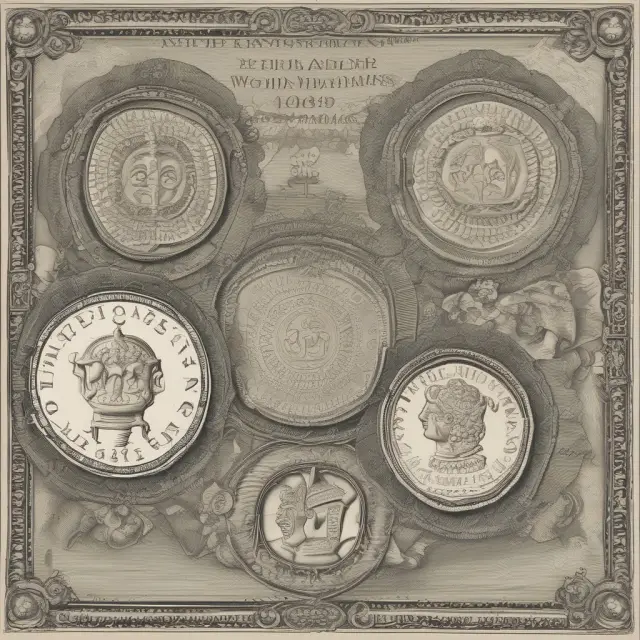 Understanding Off-The-Run Treasuries: Yield, Trading and Importance to Institutional Investors