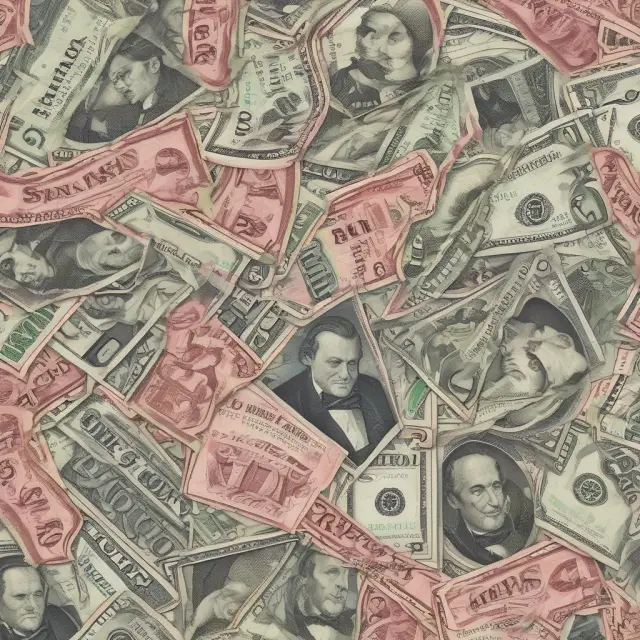 An intricate tapestry woven from interest rates, economic conditions, and market forces shapes the ever-changing landscape of off-the-run Treasury yields.