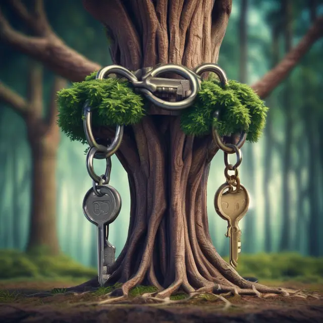 Off-Chain Transactions in Cryptocurrency: Advantages, Methods, and Importance