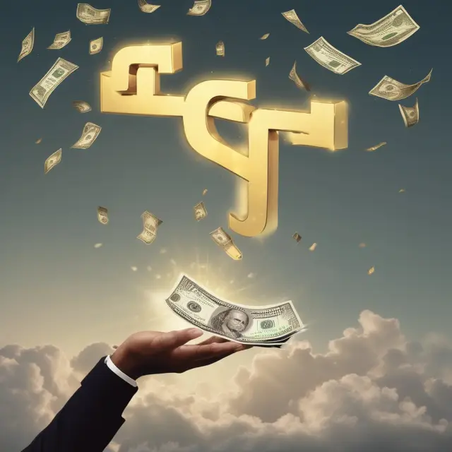 Understanding Offers in Finance: Types, Features, and Examples