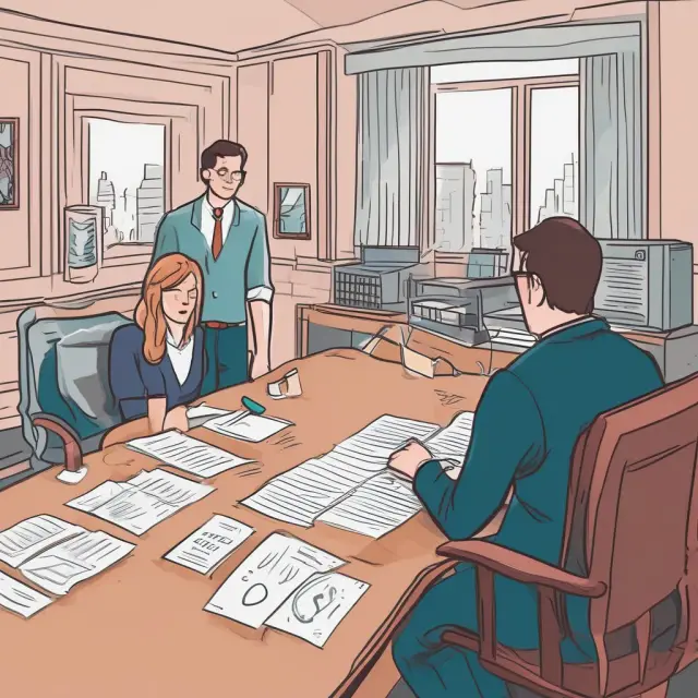 Underwriter bridging FAQs about offerings in a financial marketplace