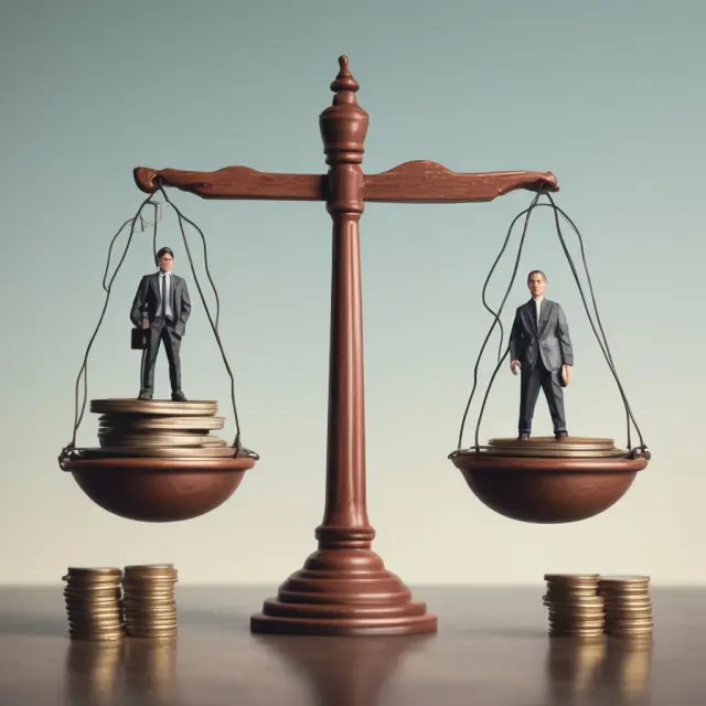 Understanding Offering Prices: The Role of Underwriters in Setting the Price for a Company’s IPO