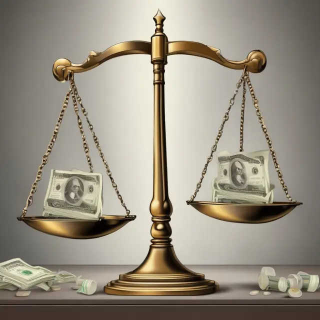 Official Settlement Accounts: An Overview of Central Bank’s Role in International Reserves Management