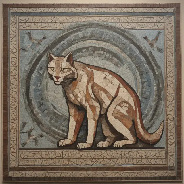 Three interconnected puzzle pieces representing wildcat, sit-down, and sympathy strikes in labor relations.