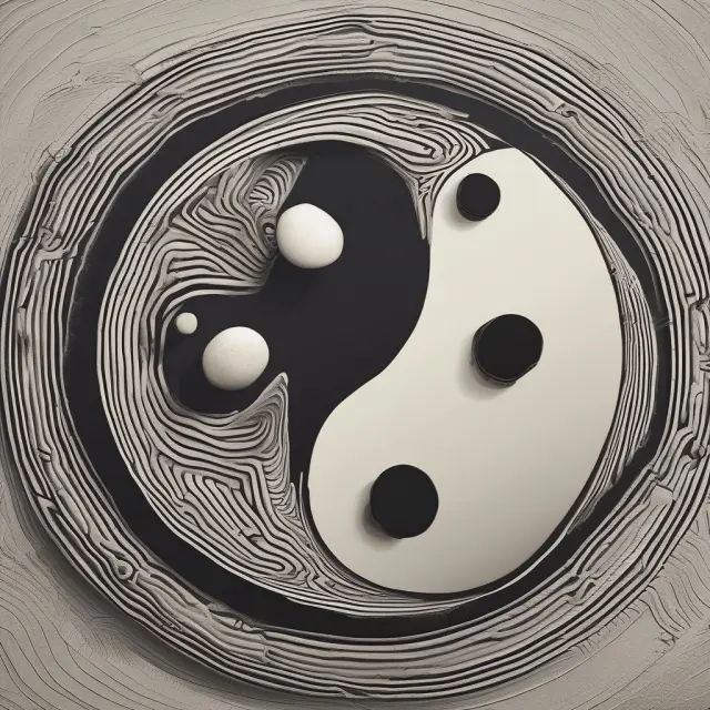 Offsetting Positions: Neutralizing Risk through Opposite Investments in Finance and Derivatives