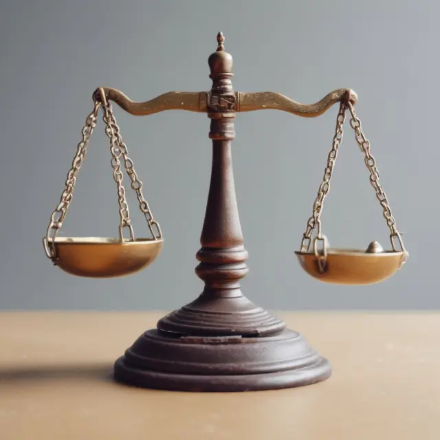 Understanding Offsetting Transactions: Mitigating Risks in Trading and Investing