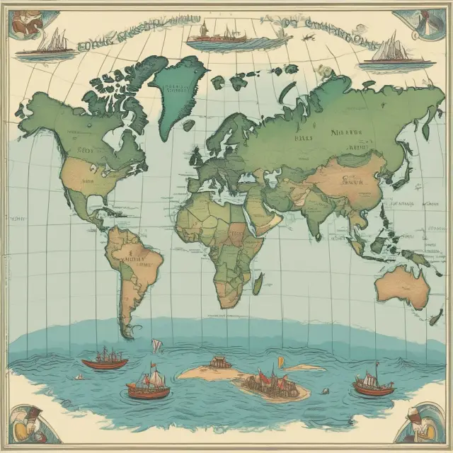 A Comprehensive Guide to Understanding Offshoring: Tax Havens, Investments, and Banking
