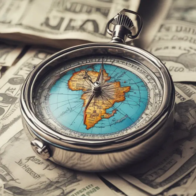 Offshore Mutual Funds: Taxation, Regulation and Differences from Domestic Funds