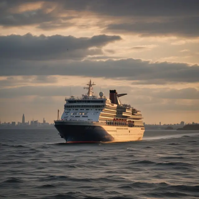 London-listed Third Point Investors Limited sailing on a sea of offshore mutual funds, symbolizing tax benefits and international exposure