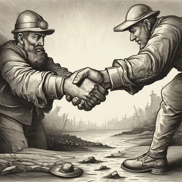 Understanding Offtake Agreements: A Key Component in Finance and Investment