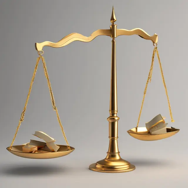 Understanding Operating Income Before Depreciation and Amortization (OIBDA): A Key Metric for Analyzing Company Performance