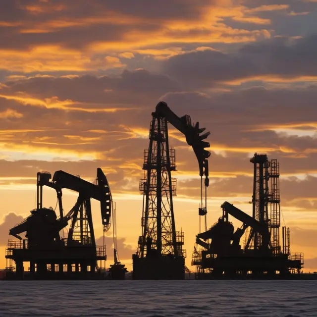 Oil prices influencing development of fields based on OIIP - a global perspective
