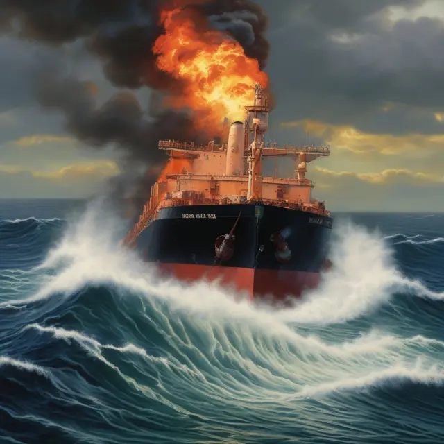 Understanding the Oil Pollution Act of 1990: A Comprehensive Federal Framework for Preventing and Responding to Oil Spills