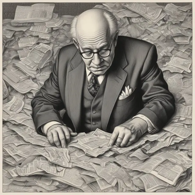 Understanding Okun’s Law: An Empirical Observation of Gross Domestic Product and Unemployment