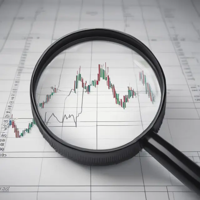 Understanding Omega: The Leverage Measure in Options Pricing