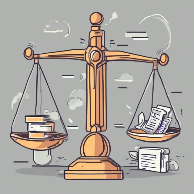 Understanding On Account: A Comprehensive Guide for Professional Investors