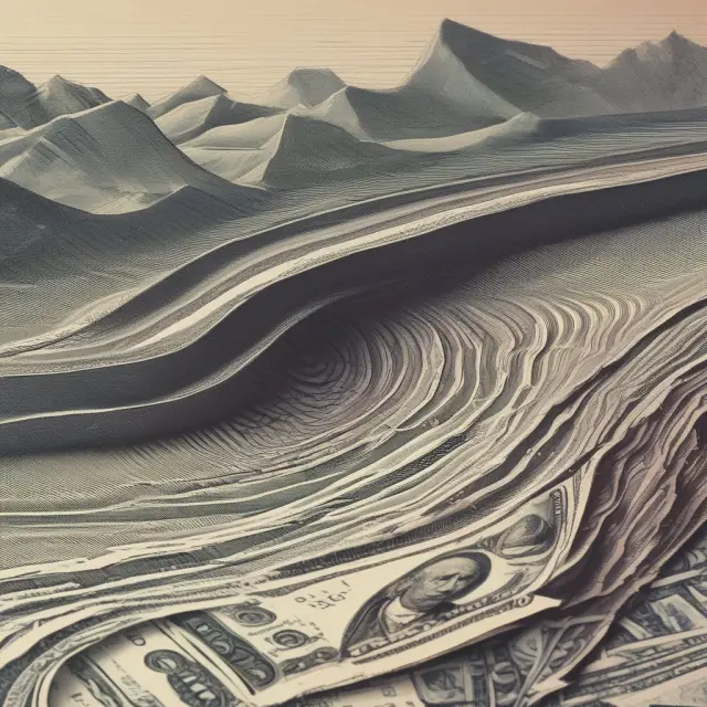 Understanding the On-The-Run Treasury Yield Curve: Implications for Institutional Investors