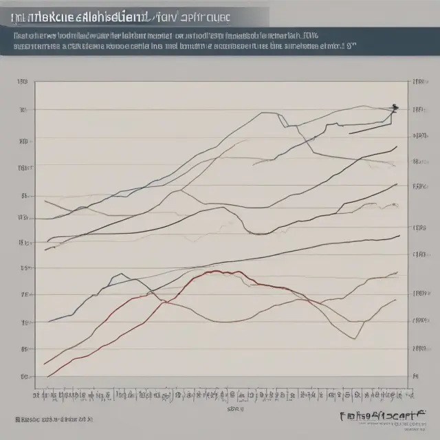 On-the-Run Treasury Yield Curve shapes illustrating normal, inverted, and flat curves, guiding institutional investors