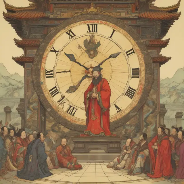 China’s One-Child Policy: Causes, Consequences, and Impact on Demographics