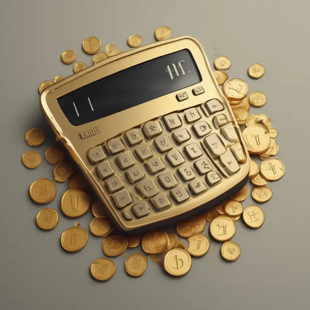 Mastering the One Percent Rule: A Key Calculation for Real Estate Investors