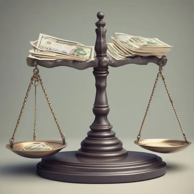 Understanding One-Time Charges: Impacts on Company Financials and Stock Prices