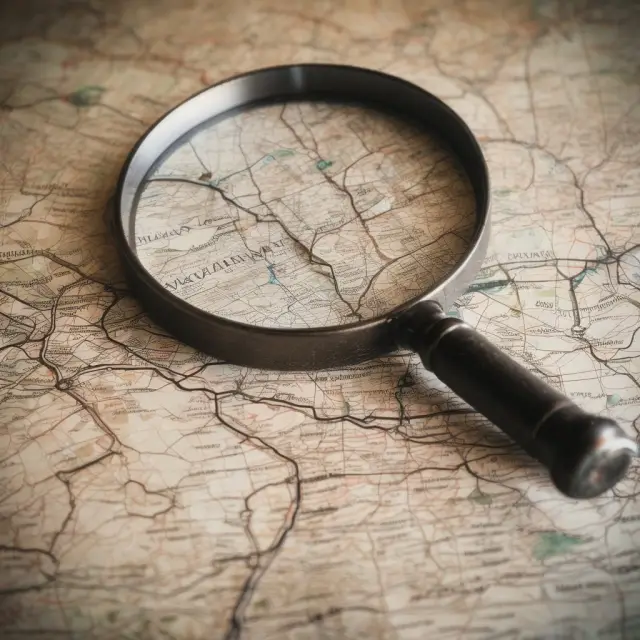 Investigator