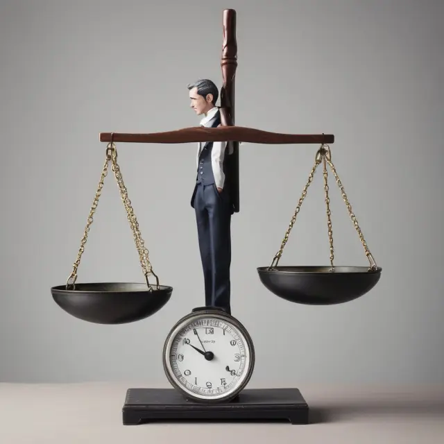 Understanding Onerous Contracts: Accounting for Unprofitable Agreements under IFRS and GAAP