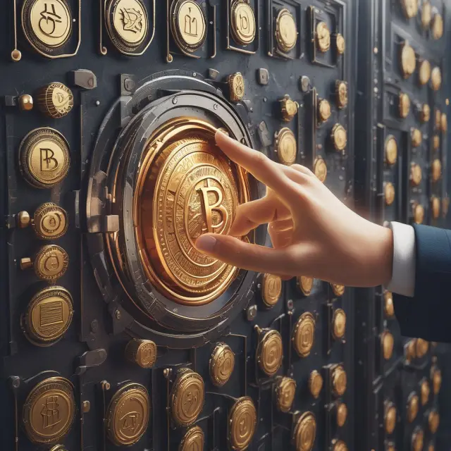 Online Banking: A Convenient Alternative to Traditional Branch Banking