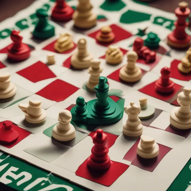 Casinos chips symbolize successful opco structures in real estate, with Penn National Gaming and GLPI forming a strategic partnership on the REIT board.