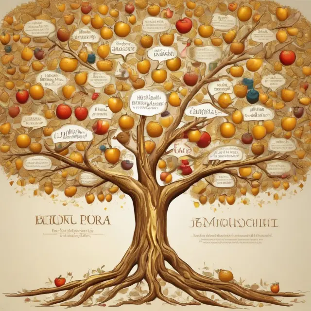 A Comprehensive Guide to Other Post-Employment Benefits (OPEB) for Institutional Investors