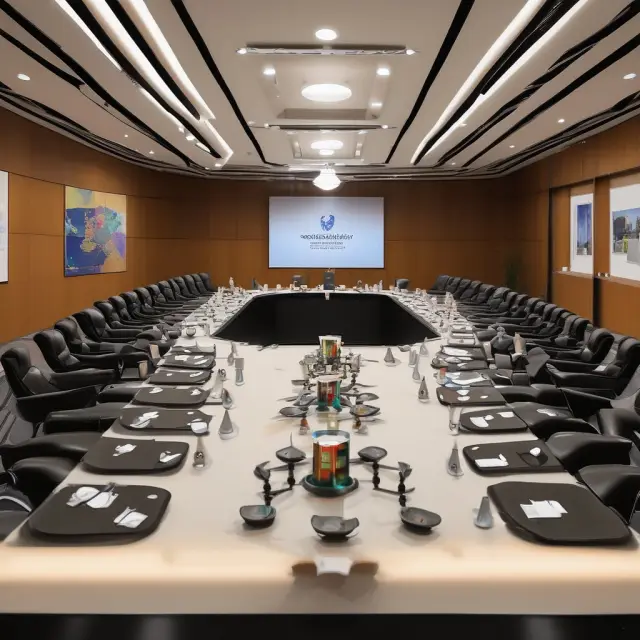 Understanding the Role and Impact of the Organization of the Petroleum Exporting Countries (OPEC)