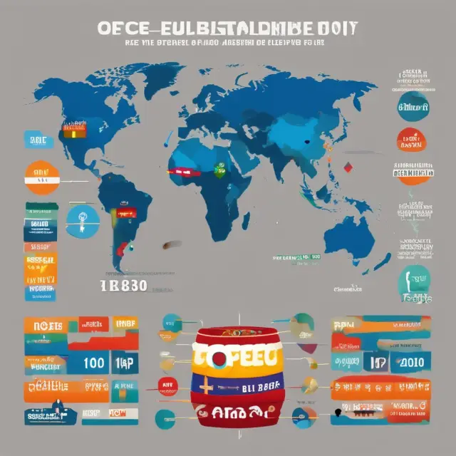 The OPEC Basket: Understanding the OPEC Reference Basket of Crude
