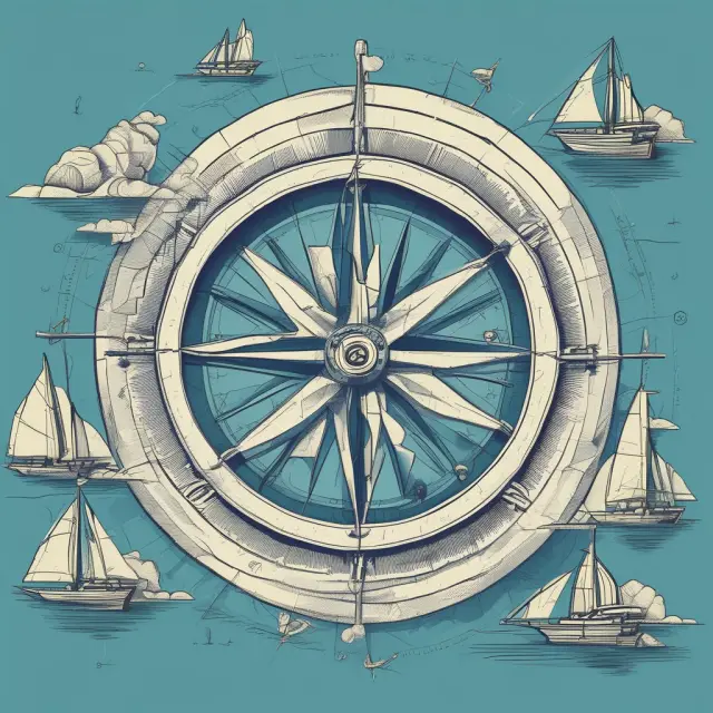 Small business navigating open banking waters to gain access to financial tools and insights