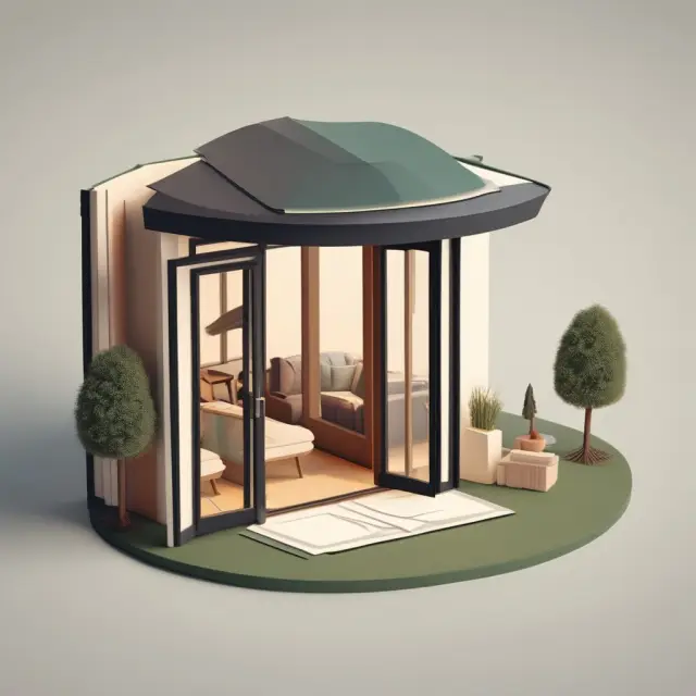 Understanding Open-End Mortgages: Flexible Home Financing Options