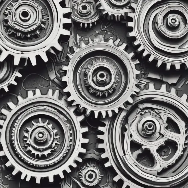 Understanding Open-Market Rates: Definition, Importance, and Differences from Other Rates