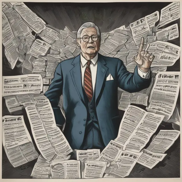 Understanding Open Mouth Operations by the Federal Reserve System: Influencing Interest Rates and Inflation